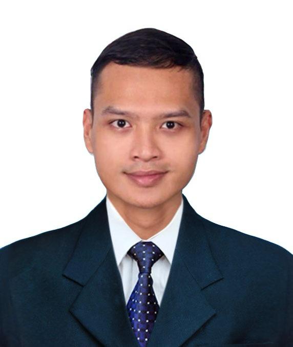 493__KHAIRIL ANUAR BIN SHARIFF.jpeg